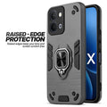 iQOO Z11x 5G case showing raised edge protection for camera and screen