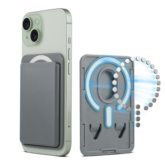 MagSafe Hard Wallet , Slim Card Holder