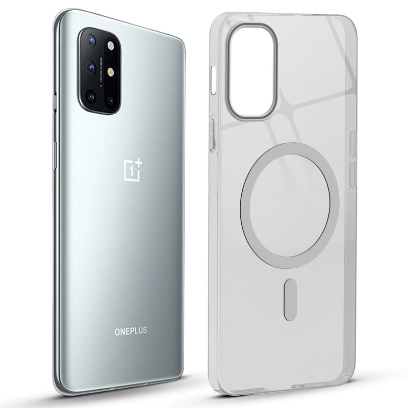 Oneplus 8T