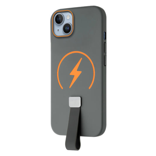 Compact Stylish Hard Case For Apple iPhone 14 Plus