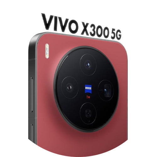Vivo X300 5G