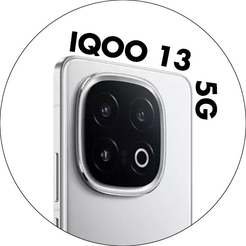 iQOO 13 5G