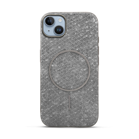 Faux Exotic Texture Case Apple iPhone 14
