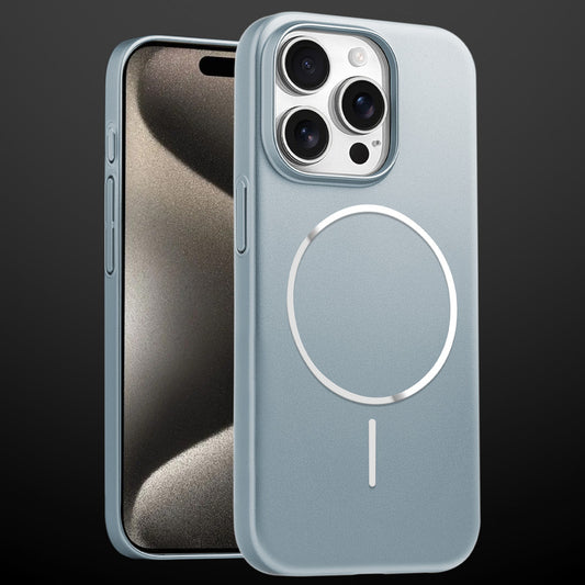 Slim Hard Shell Back Case for Apple iPhone 15 Pro Max