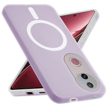 Light Purple