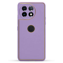 Light Purple