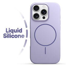Light Purple