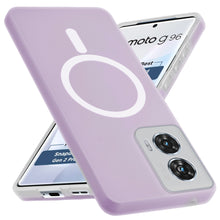 Light Purple