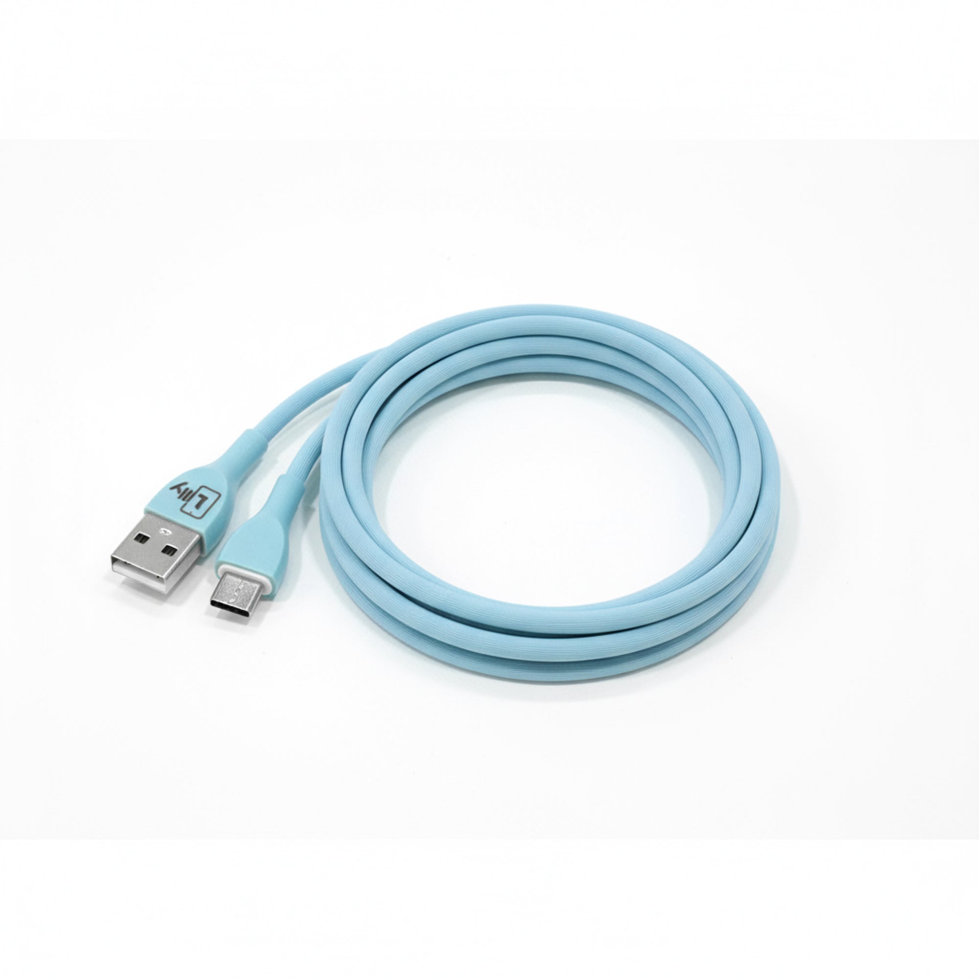 USB Charging Cable - Random Color
