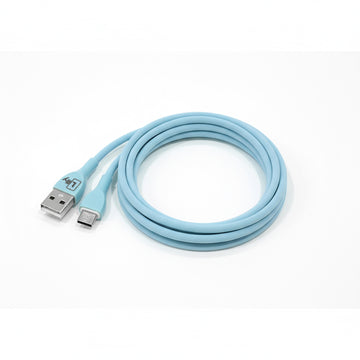 USB Charging Cable - Random Color
