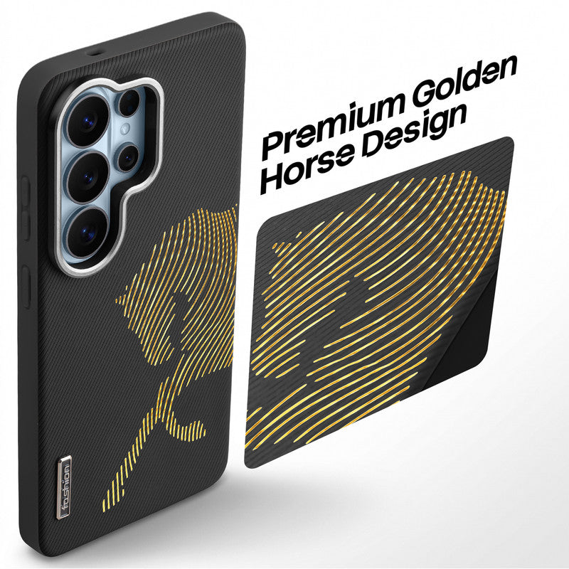 for Samsung S26 Ultra