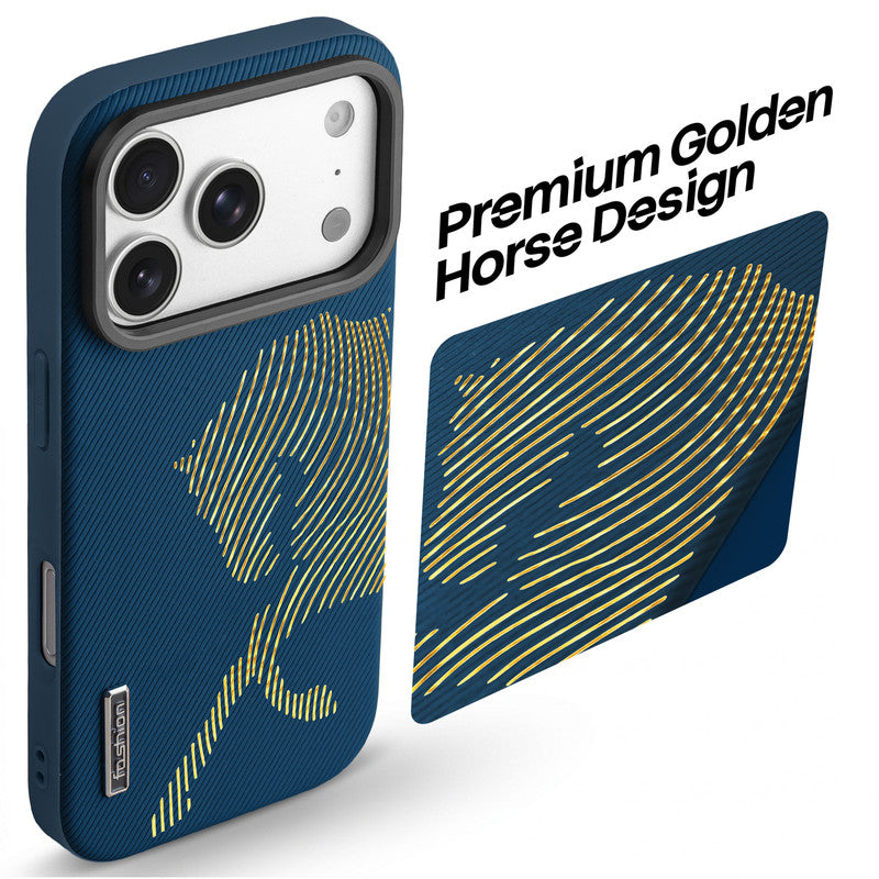 for iPhone 17 Pro