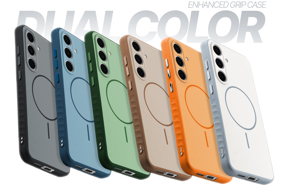 Cases & Covers Cases & Covers