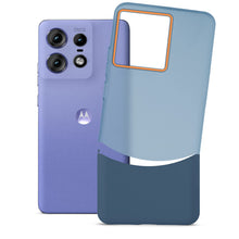 Nevy Blue