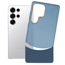Nevy Blue