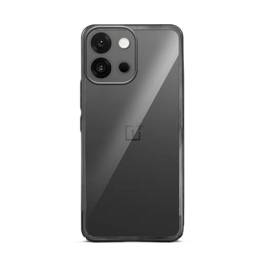Shiny Edge Hard Case For OnePlus 13S 5G