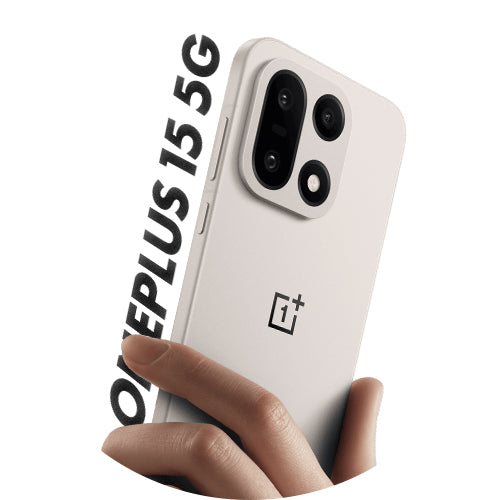 Oneplus 15 5G