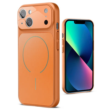 ProCut Converter Back Cover Case for Apple iPhone 13 with Next Gen Look