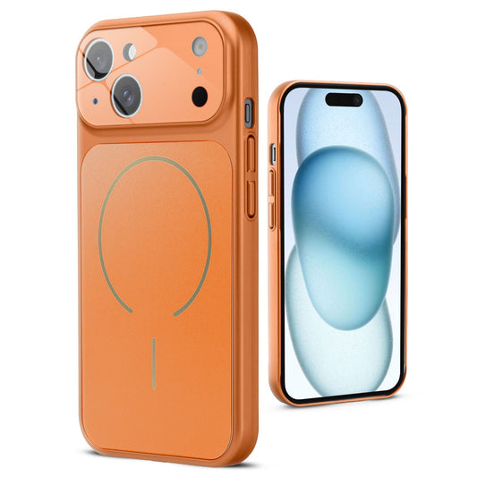 ProCut Converter Back Cover Case for Apple iPhone 15 Plus with Next Gen Look