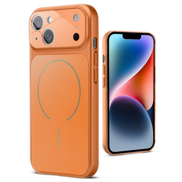 ProCut Converter Back Cover Case for Apple iPhone 14 with Next Gen Look