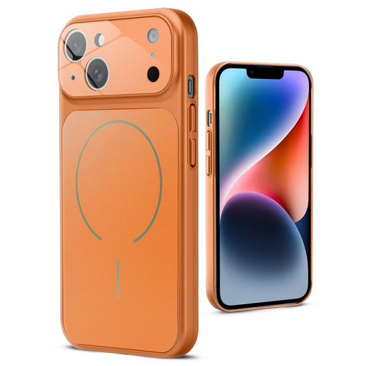 ProCut Converter Back Cover Case for Apple iPhone 14 with Next Gen Look