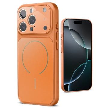 ProCut Converter Back Cover Case for Apple iPhone 16 Pro Max with Next Gen Look