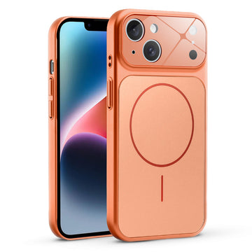 ProCut Converter Case for Apple iPhone 14