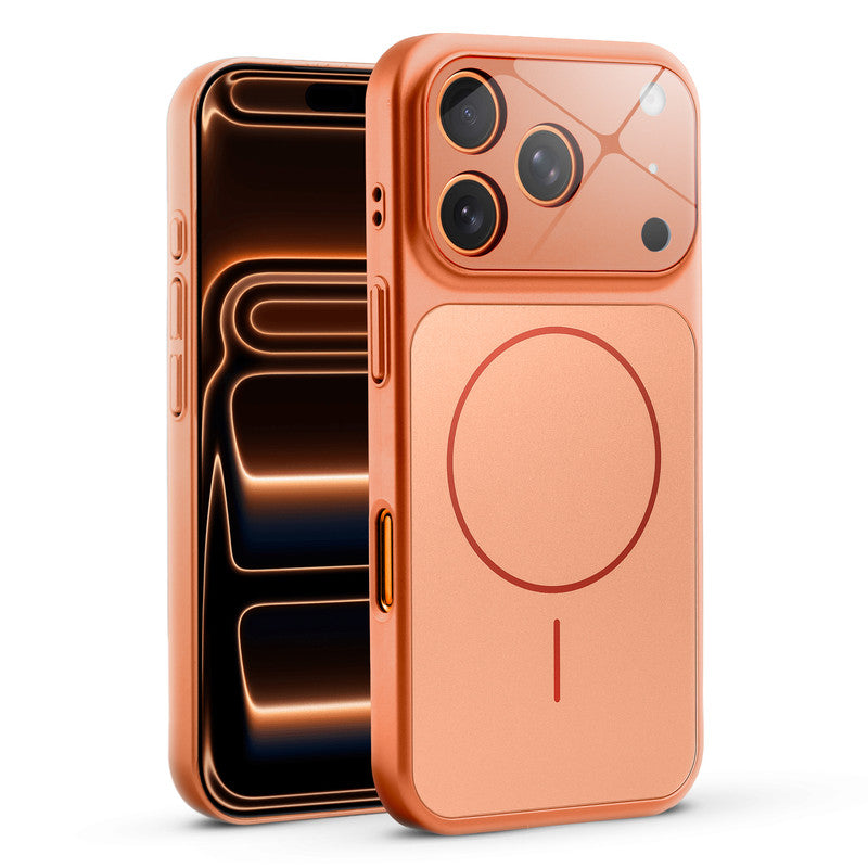 ProCut Converter Case for Apple iphone 17 Pro Max