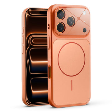 ProCut Converter Case for Apple iphone 17 Pro Max