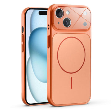 ProCut Converter Case for Apple iPhone 15