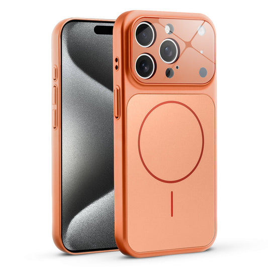 ProCut Converter Case for Apple iPhone 15 Pro Max