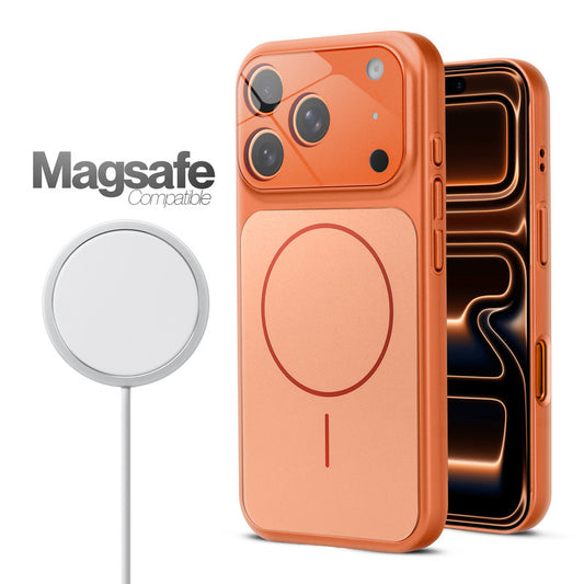 ProCut Converter Case for Apple iphone 17 Pro Max