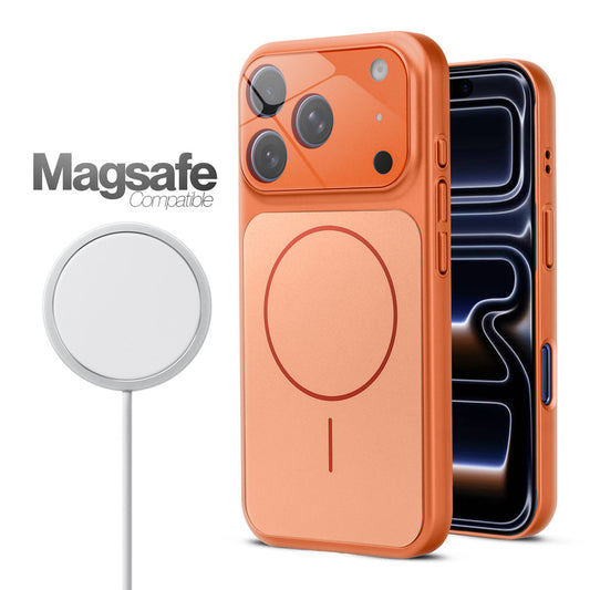 ProCut Converter Case for Apple iPhone 17 Pro