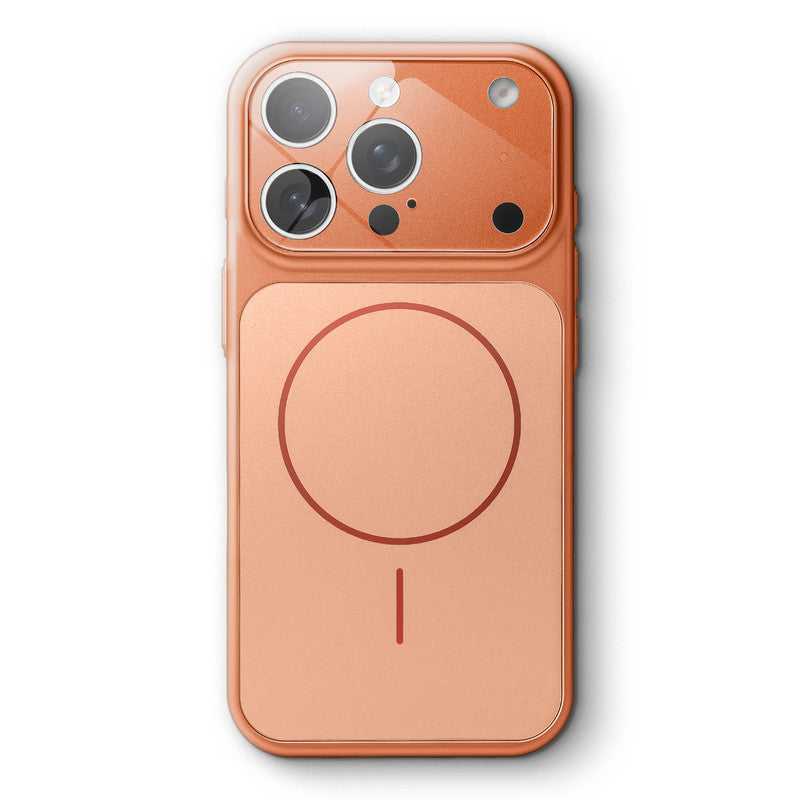 ProCut Converter Back Cover Case for Apple iPhone 15 Pro Max with Next Gen Look