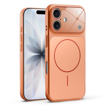 ProCut Converter Case for Apple iPhone 17