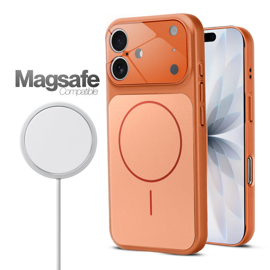 ProCut Converter Case for Apple iPhone 17