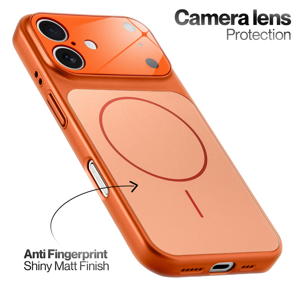 ProCut Converter Case