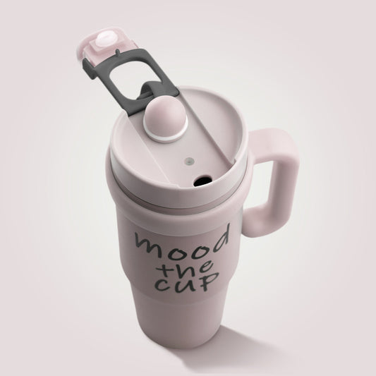 Mood Sip Cup