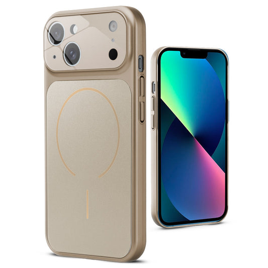 ProCut Converter Back Cover Case for Apple iPhone 13 with Next Gen Look