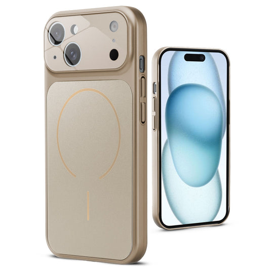ProCut Converter Back Cover Case for Apple iPhone 15 Plus with Next Gen Look