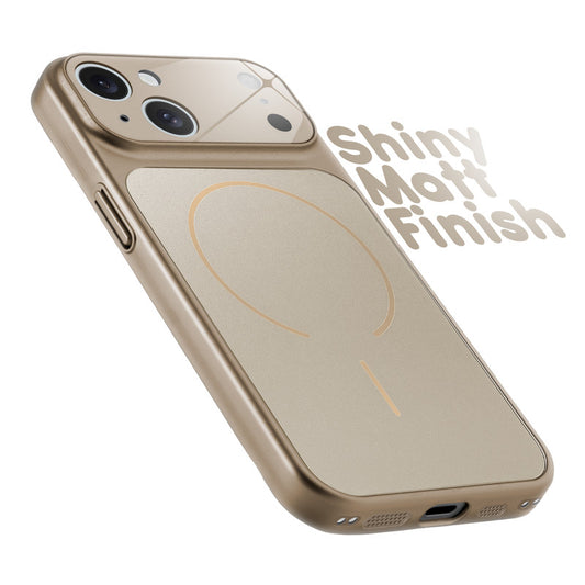 ProCut Converter Back Cover Case for Apple iPhone 13 with Next Gen Look