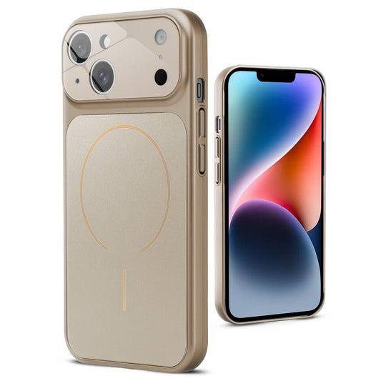 ProCut Converter Back Cover Case for Apple iPhone 14 with Next Gen Look