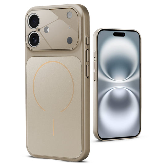 ProCut Converter Back Cover Case for Apple iPhone 16 with Next Gen Look