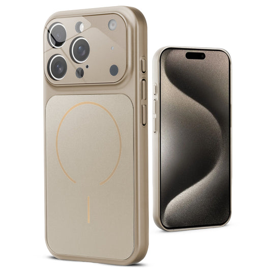 ProCut Converter Back Cover Case with Next Gen Look