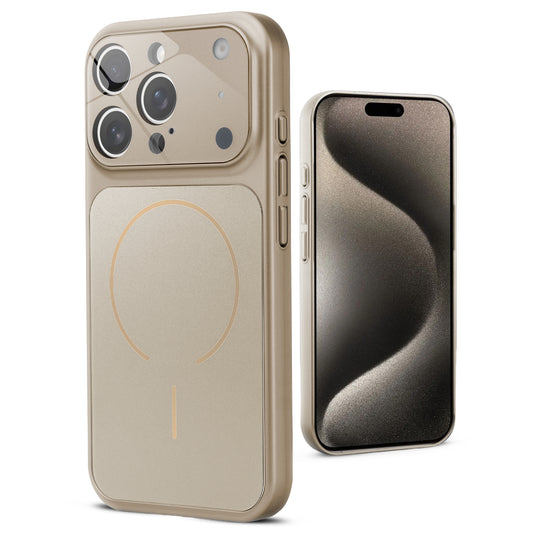 ProCut Converter Back Cover Case for Apple iPhone 15 Pro Max with Next Gen Look