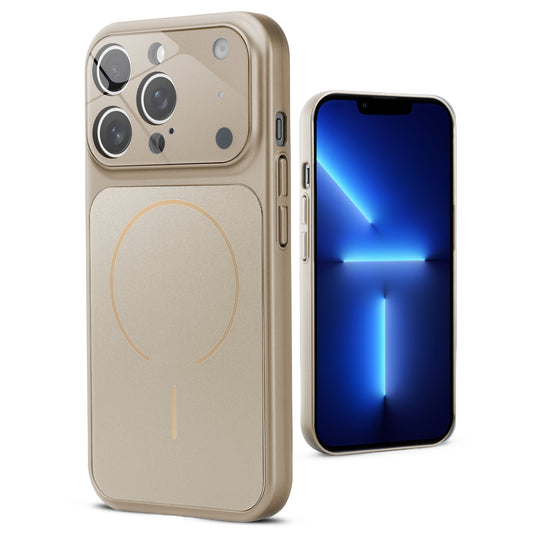 ProCut Converter Back Cover Case for Apple iPhone 14 Pro with Next Gen Look