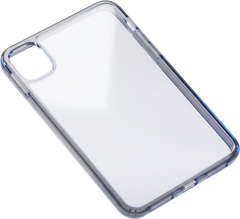 Tablet Cases