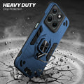 Motorola G37 5G protective case illustrating impact drop protection with an impact-resistant frame.