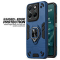 Motorola G37 5G case showing raised edge protection for camera and screen