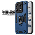 Motorola Moto Edge 70 Pro 5G case showing raised edge protection for camera and screen